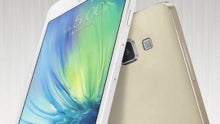 Samsung Galaxy A7 to be officially announced on January 14