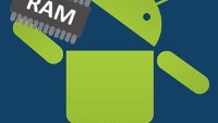 Android 5.0.1 memory leak discovered, fix under works