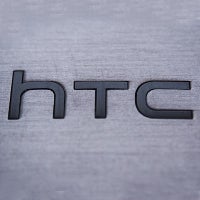 Next-gen HTC Desire smartphone to be announced at CES 2015