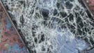 French teen injured by shards from exploding iPhone's screen