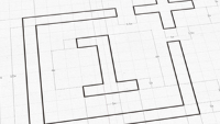 OnePlus One coming to Russia?