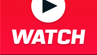 Windows Phone users now can watch ESPN on the go