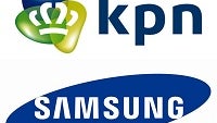 Dutch carrier KPN sues Samsung in the US over unauthorized use of patented technology