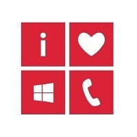 Microsoft polishes its plans to nix Windows Phone app gap, Android apps may be part of solution