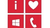 Microsoft polishes its plans to nix Windows Phone app gap, Android apps may be part of solution