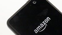 With 2014 behind it, Amazon may take all of 2015 to work on second generation Fire Phone to make debut in 2016