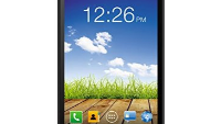 New smartphone platforms expected to see sales increase in 2015