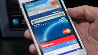 Google Canada executive happy to see Apple Pay enter the mobile payment market