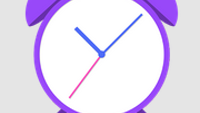 Sleep Keeker alarm clock app lets you see what time your friends wake up