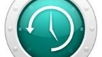 Easy Backup & Restore for Android knows every backup trick under the sun, and executes it as easy as 1-2-3