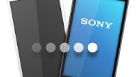How to use Xperia Transfer to switch to a Sony smartphone from Android or iOS (spoiler - impressively easy)