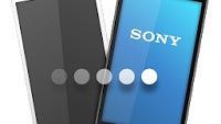 How to use Xperia Transfer to switch to a Sony smartphone from Android or iOS