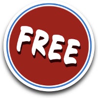Amazon Appstore offering $110 worth of apps for free until Friday