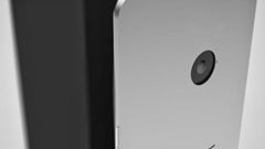 HTC's 2015 roadmap to be the best ever, "huge surprises" coming, says exec