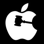 Storage wars: Class action lawsuit filed against Apple over iPhone storage capacity