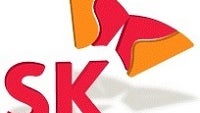 SK Telecom launches world’s first tri-band LTE-A service, 300Mbps performance on tap