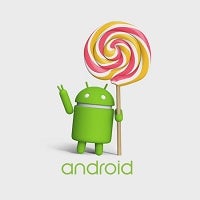 Samsung pressuring US carriers to rollout Android 5.0 Lollipop to Galaxy S5, Note 4, others