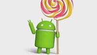 Samsung pressuring US carriers to rollout Android 5.0 Lollipop to Galaxy S5, Note 4, others