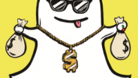 Snapchat valued at $10 billion after latest financing round