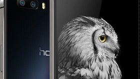 Huawei Honor 6 Plus (with its dual camera setup) is now available internationally for $399