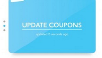 Coupon app Milk gets pulled from the App Store for some retooling