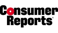 Samsung Galaxy S5 tops Consumer Reports latest smartphone ratings