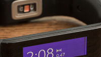 Out of stock Microsoft Band could return Saturday to Microsoft's physical stores