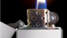 Virtual Zippo app passes the 5 million download mark
