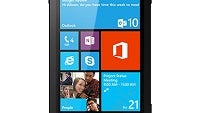 Windows Phone to get refreshed Office, Microsoft may make official announcement on January 21st