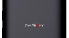 Here's the first Android One smartphone not made in India: Symphony Roar A50