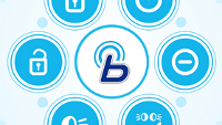 Blue Link app for Android Wear can remotely start a Hyundai from your wrist