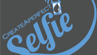 Your selfies will come out looking perfect with this Windows Phone app