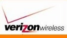 Verizon ready to roll out new BlackBerry promotion?