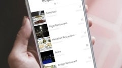 Nokia HERE for Android downloaded more than 1 million times from Google Play