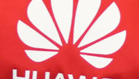 Huawei expects to report $46 billion in revenue for last year