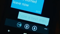 New Will Smith film "Focus" to feature Windows Phone product placement