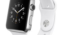Survey: 2.2% of iPhone owners are "extremely likely" to buy an Apple Watch over the next 12 months