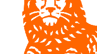 Apple Pay gets support of Dutch bank ING