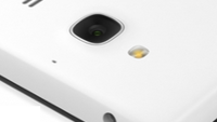 Xiaomi Redmi 2 unveiled; phone offers 64-bit Snapdragon 410 CPU and multiple LTE connectivity