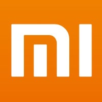 Xiaomi triples smartphone shipments in 2014 to 61.1 million units