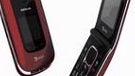 Two new phones heading for AT&T?