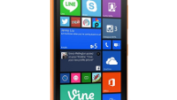 Nokia Lumia 735 shows up in Ireland, offered by two carriers