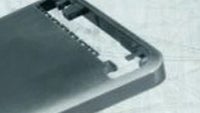 Samsung Galaxy S6's metal chassis apparently leaked (oops, false alarm)