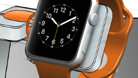 Prototype of Apple Watch watch dock to make CES appearance