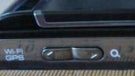 Sony Ericsson's Satio and its' 12.1MP camera visit the FCC