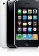 Apple, AT&T face class-action lawsuits over lack of MMS on iPhone