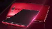 Would you pick a curved smartphone like the LG G Flex 2 over a flat one?