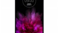 LG G Flex2 price, release date, and availability