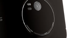 Asus wows shutterbugs with the ZenFone Zoom, the thinnest 3X optical zoom handset