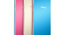 Lenovo Vibe X2 Pro vs Samsung Galaxy S5 vs HTC One (M8): specs comparison